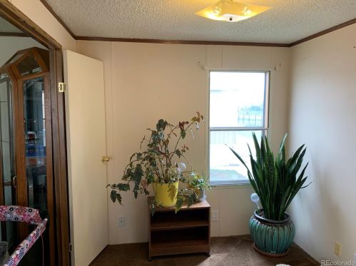 2300 County Rd 38e, Fort Collins CO 80526-5016 exterior