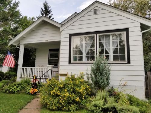 4731 Oneida St, Duluth MN  55804-1538 exterior