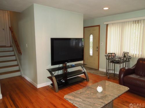 3313 Park Ave, South Plainfield NJ  07080-5223 exterior