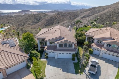 11 Corte Rossa, Lake Elsinore, CA 92532-0212