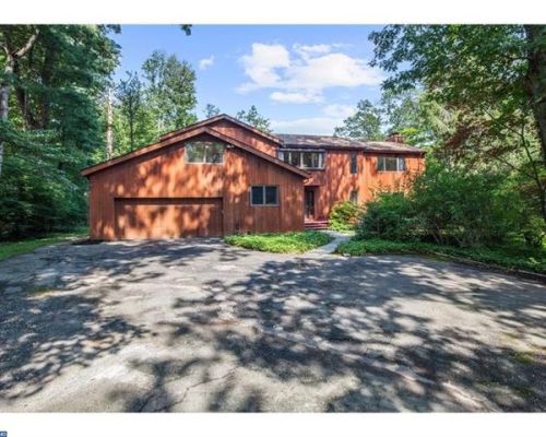 540 Prospect Ave, Princeton, NJ 08540-4033