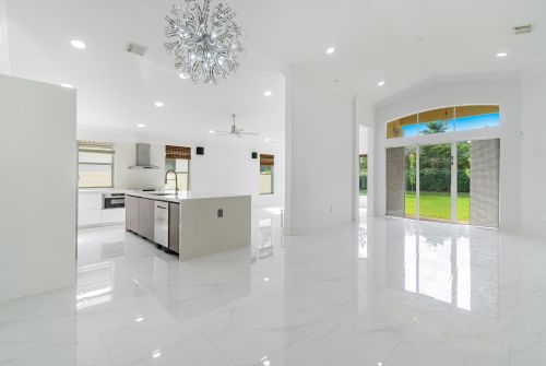 18844 29th Ct, Hollywood FL  33029-2403 exterior