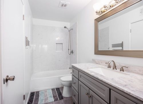 3973 Haussman Ct, South San Francisco CA  94080-3968 exterior