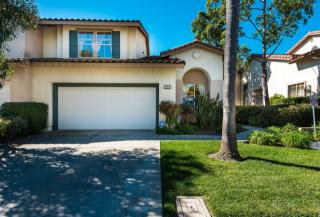 6833 Adolphia Dr, Carlsbad CA  92011-5012 exterior