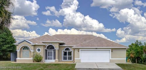 5165 Florida Palm Ave, Cocoa, FL 32927-2087