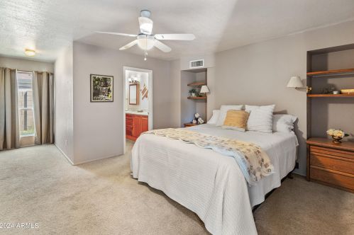 4746 Evans Dr, Glendale AZ  85306-4431 exterior