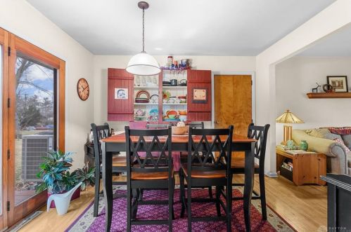 338 Crestway Rd, Englewood OH  45315-9702 exterior