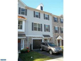 4103 Sophia Ln, Boothwyn, PA 19061-2807