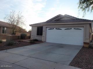 16818 114th Dr, Sun City, AZ 85378-9326