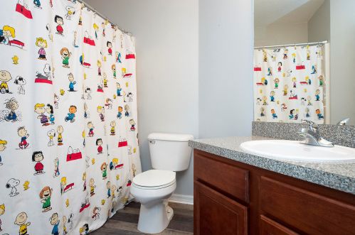 4214 Oblique St, Port Saint Lucie FL  34953-7200 exterior