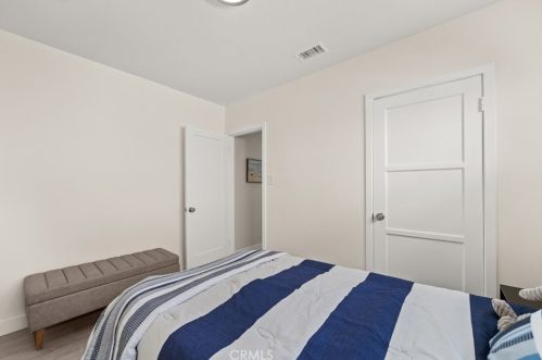 15424 Wilton Pl, Gardena CA  90249-4729 exterior