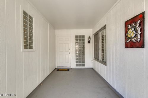 18803 Concho Cir, Sun City AZ 85373-1202 exterior