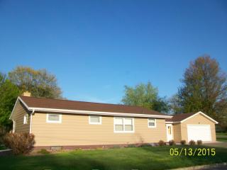 410 Super St, Peplin, WI 54455-1742