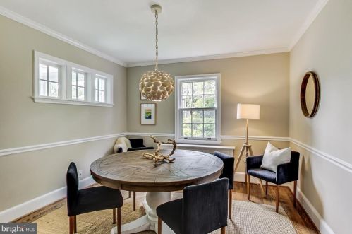 4216 46th St, Washington DC 20016-2472 exterior