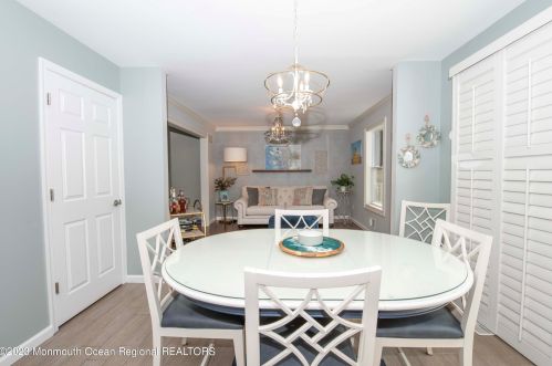 9 Maxim Ct, Jackson Twp NJ 08527-3893 exterior