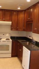 2005 Edgar Ct, Falls Church VA  22043-2614 exterior