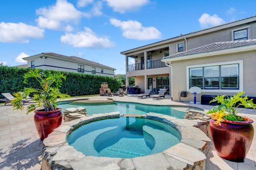 9463 Equus Cir, Boynton Beach, FL 33472-4325