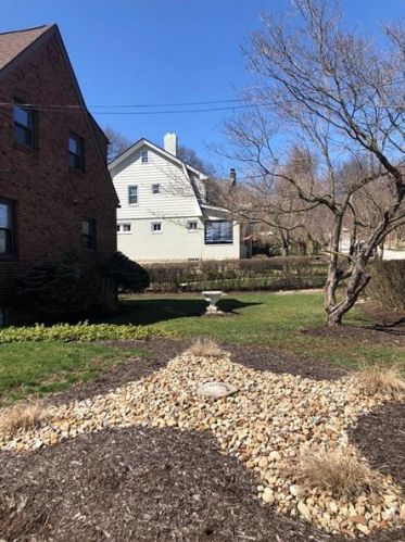 320 Cedar Blvd, Pittsburgh PA  15228-1108 exterior