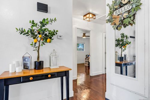 924 Bucky Ln, National City CA  91950-1406 exterior