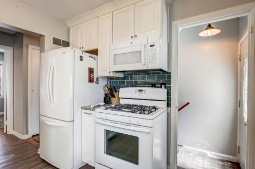 2773 51, Milwaukee WI 53219-3260 exterior