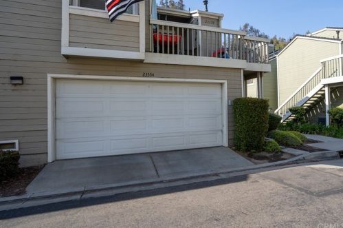 23554 Cambridge Rd, Yorba Linda CA  92887-4729 exterior