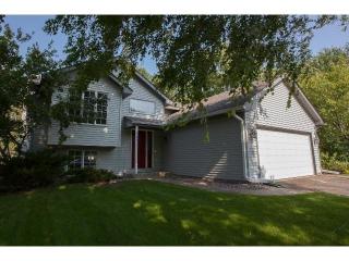 4155 Pennsylvania Ave, Saint Paul, MN 55123-1582
