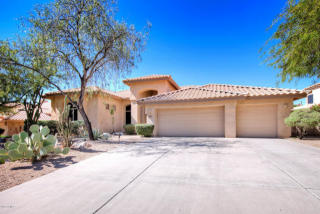 12050 125th St, Scottsdale, AZ 85259-3466