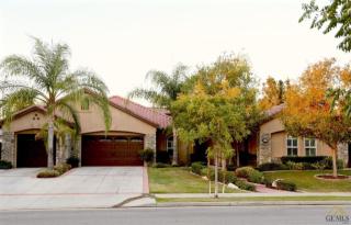 12302 Trinity River Dr, Bakersfield, CA 93312-5729