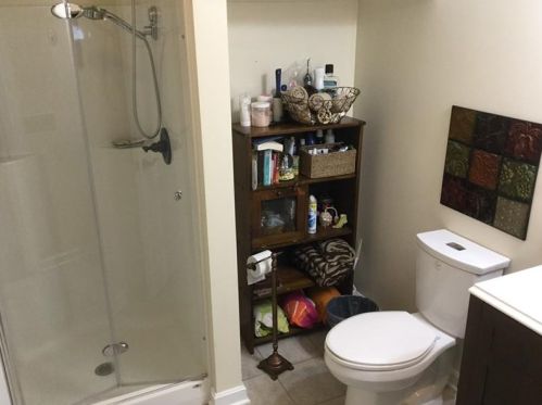 444 Spencer Ave, Hermitage PA  16146-3125 exterior