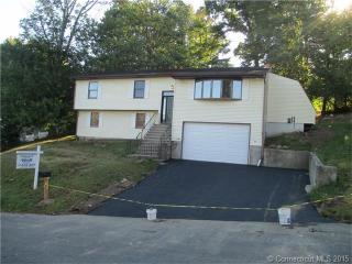 171 White Birch Dr, Waterbury, CT 06708-2170