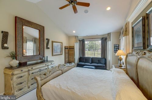 15089 Troon Ct, Haymarket VA  20169-3130 exterior