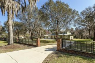 11341 Young Rd, Jacksonville, FL 32218-1545