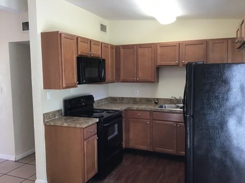 2508 Highlawn Ave, Sanford, FL 32773-4951