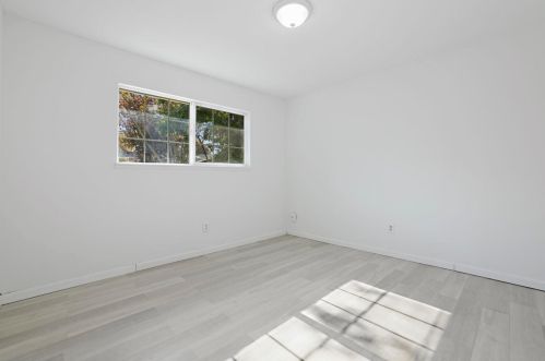 1325 Arrowhead Ct, Modesto CA  95351-1723 exterior