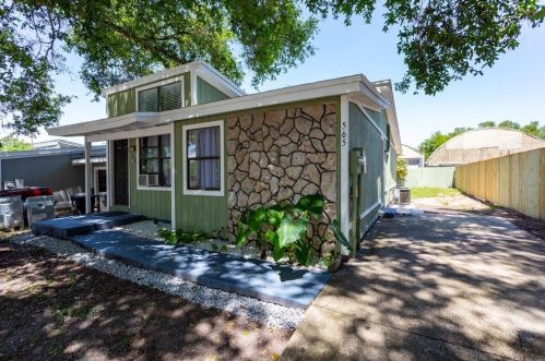 565 Martin Place Blvd, Apopka, FL 32712-3576