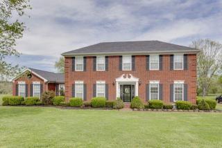 1728 Carriage Ct, Brentwood, TN 37027-8119