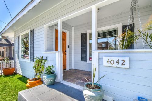 4042 34 St, San Diego CA 92104-5239 exterior