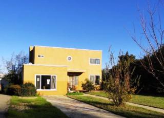 1482 E St, Wilbur Springs, CA 95987-5143