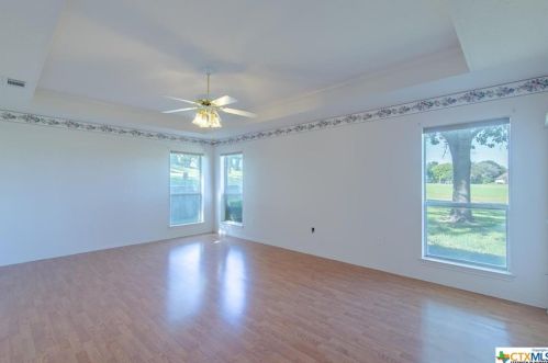 3501 Chisholm Trl, Salado TX  76571-9504 exterior