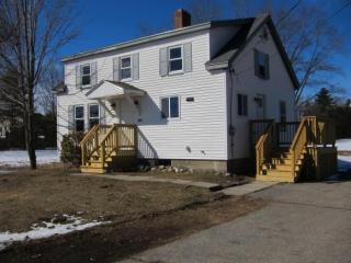 300 Nashua Rd, Londonderry, NH 03053-3297