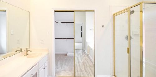 2353 San Gabriel Dr, Plano TX  75074-3466 exterior