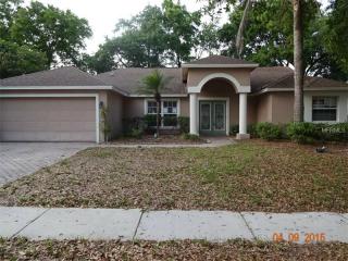 4631 Ivy Conoley Dr, Orlando, FL 32812-8100