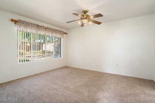 20003 Greenview Dr, Sun City AZ  85375-5580 exterior