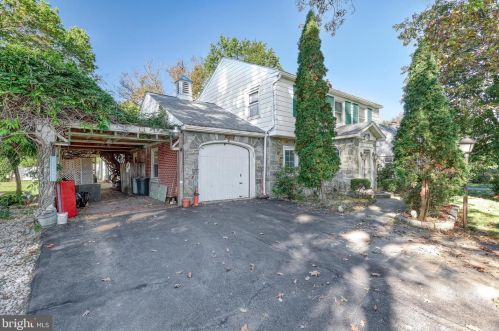 115 Roseville Rd, Lancaster, PA 17601-3972