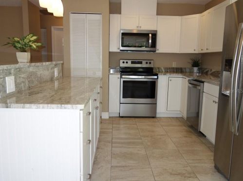 4830 Sandpointe Dr, New Port Richey FL 34655-1457 exterior