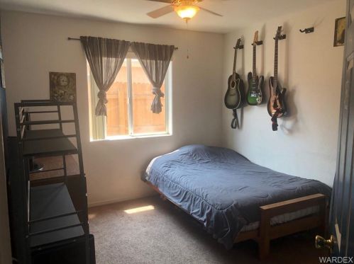 9823 Arizona Dr, Mohave Valley AZ  86440-9567 exterior