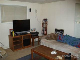 11428 320th Ave, Lake Joy, WA 98014-9792