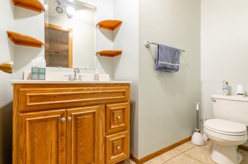 1853 11th Ave, Friendship WI  53934-9758 exterior