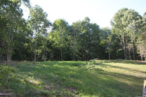 1443 Route 208, Washingtonville NY  10992-1909 exterior