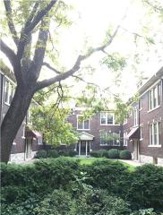 1711 18th Ave, Nashville, TN 37212-3755